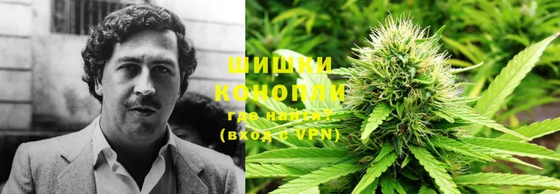 Бошки марихуана Ganja  Астрахань 